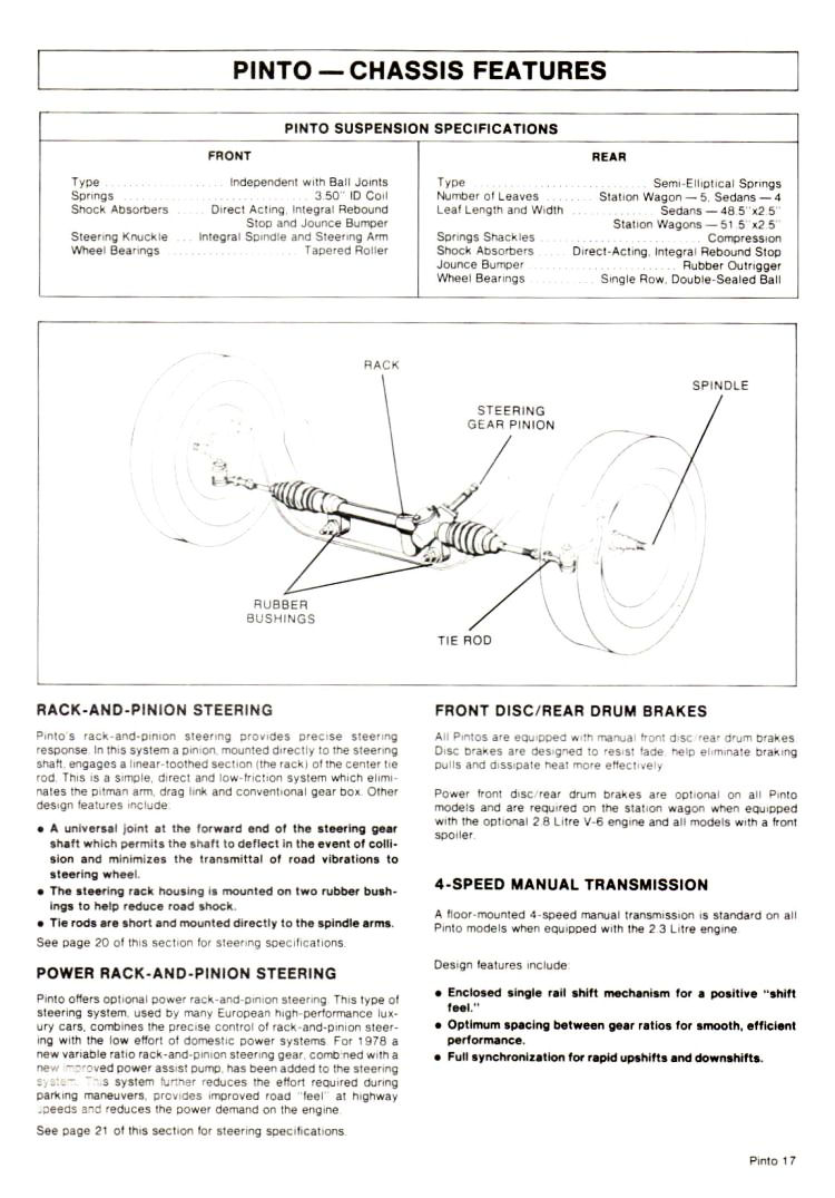 n_1978 Ford Pinto Dealer Facts-18.jpg
